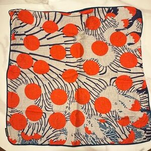 Marimekko NWOT Throw Pillow Cover
